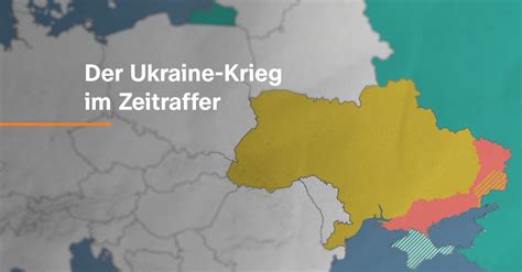 aktuelle situation ukraine zdf